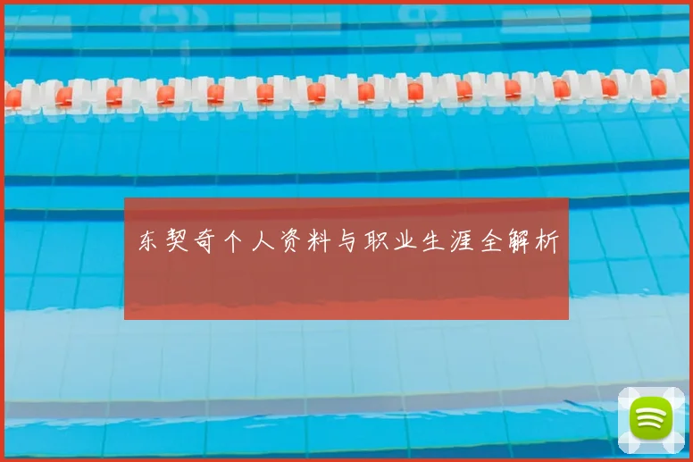 东契奇个人资料与职业生涯全解析